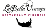 Somos una pizzería especialista en gastronomía italiana. Visítenos y disfrute de nuestros variados menús, La Bella Venezia pizzeria Badalona.