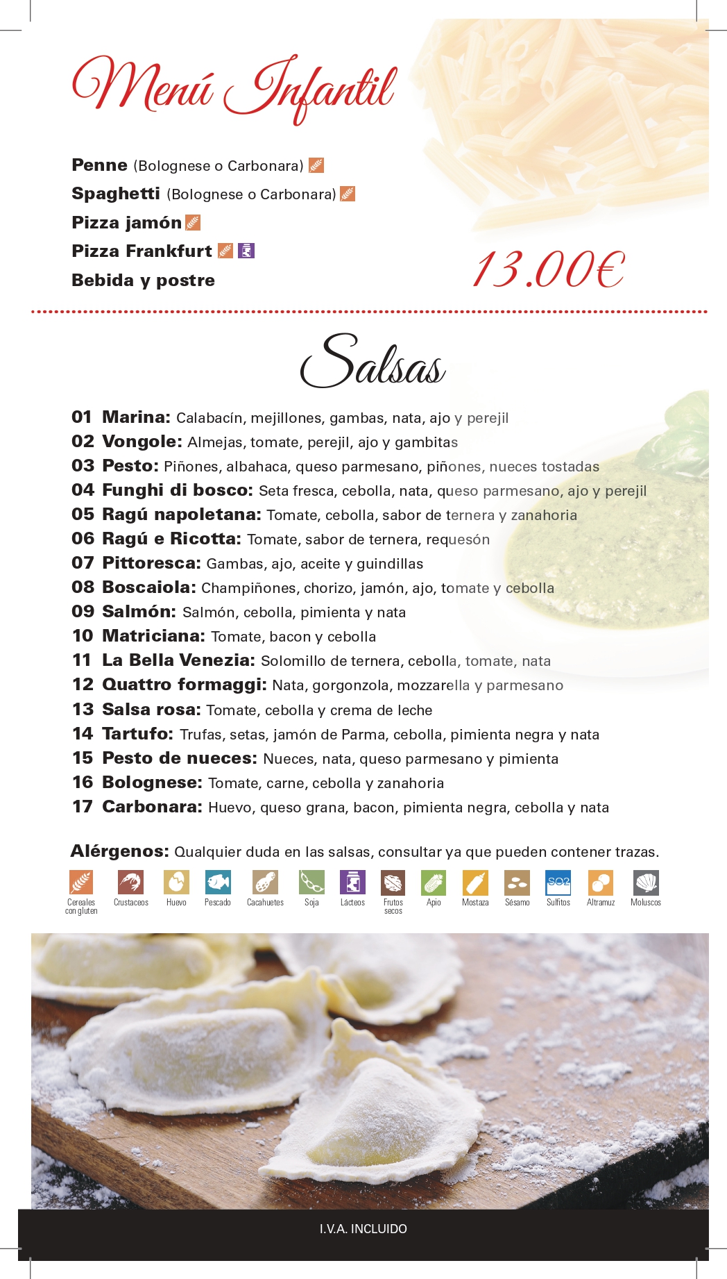 menu3