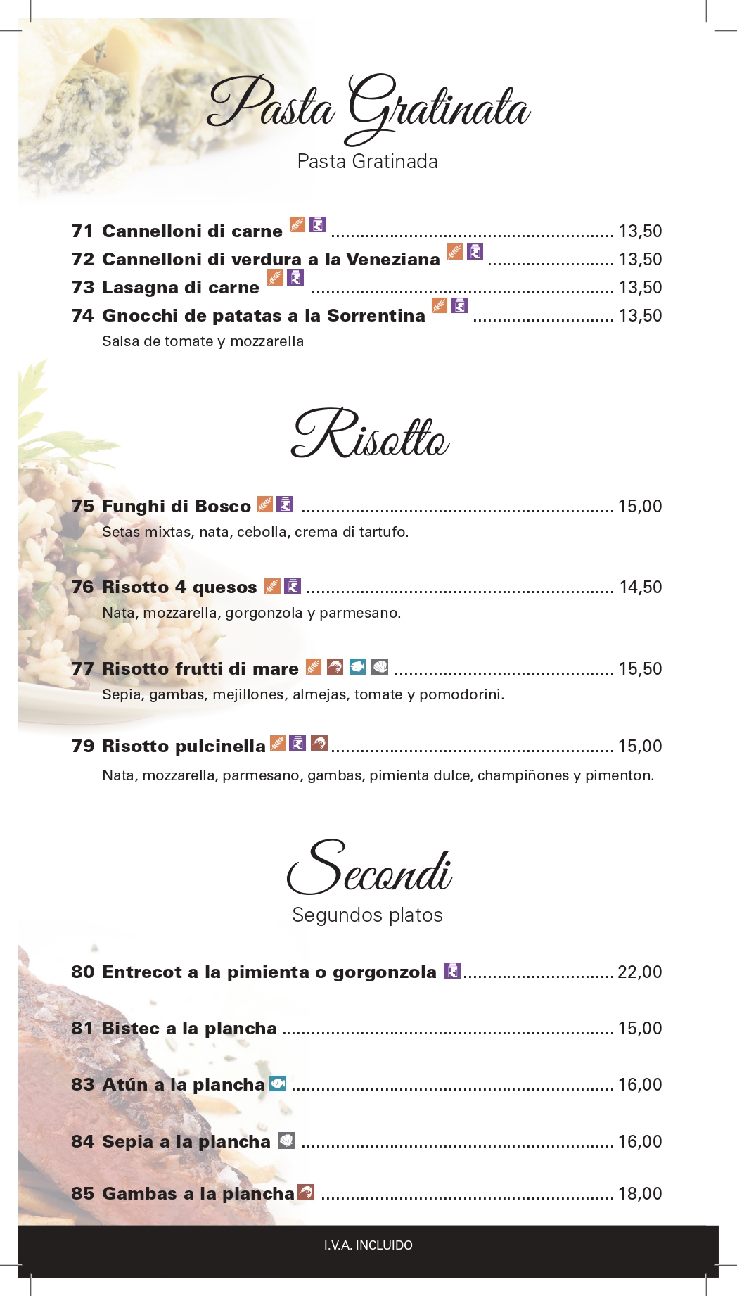 menu8