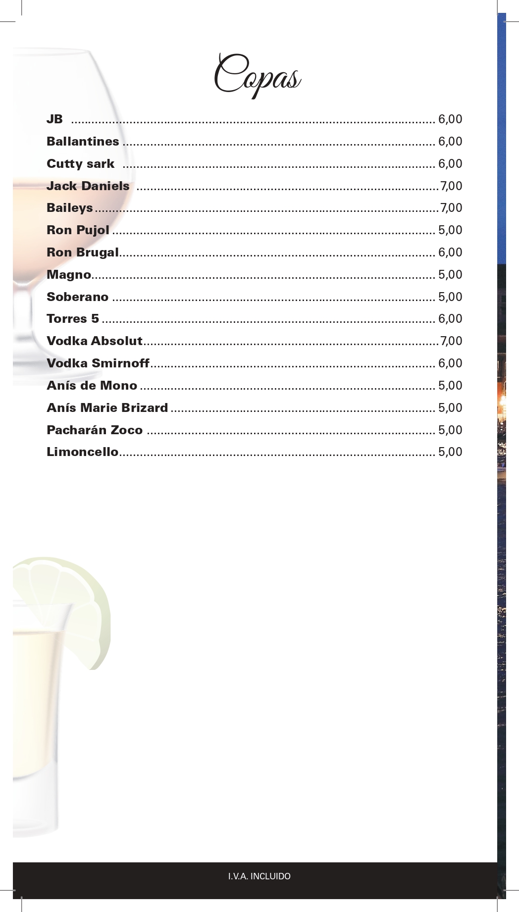 menu7